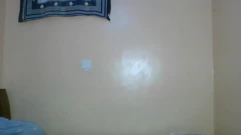 Snapshot of sweet_zuri3 chatting on July 2, 2026, 11:33 pm zuri online show from July 2, 2026, 11:33 pm