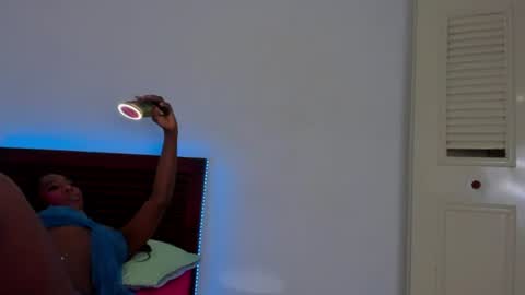 Snapshot of sweetafrican_squirt1 chatting on June 20, 2026, 3:09 am sweetafrican_squirt1 online show from June 20, 2026, 3:09 am