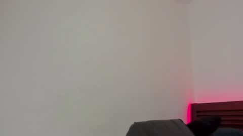 Snapshot of sweetafrican_squirt1 chatting on July 14, 2026, 3:00 am sweetafrican_squirt1 online show from July 14, 2026, 3:00 am