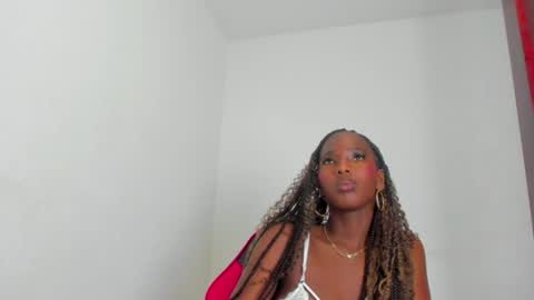 Snapshot of sweetafrican_squirt1 chatting on July 22, 2026, 3:31 am sweetafrican_squirt1 online show from July 22, 2026, 3:31 am