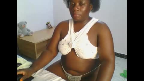 NASHA online show from January 29, 2025, 11:56 pm