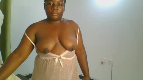 NASHA online show from February 5, 2025, 11:06 pm