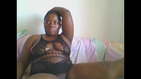 NASHA online show from February 12, 2025, 11:51 am