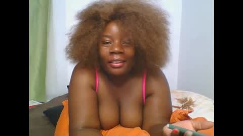 NASHA online show from February 27, 2025, 10:20 pm