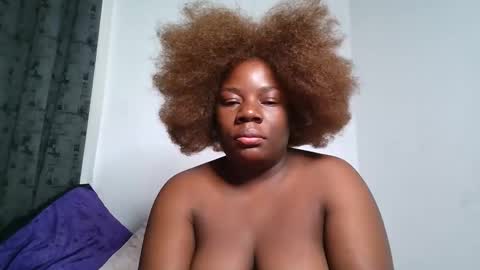 NASHA online show from October 29, 2025, 12:07 pm