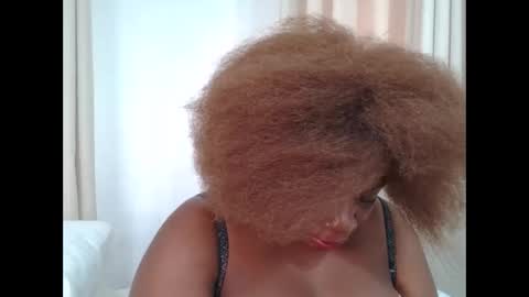 NASHA online show from March 23, 2026, 7:56 am