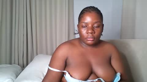 NASHA online show from March 29, 2026, 8:20 pm