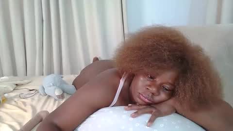 NASHA online show from April 11, 2026, 11:42 pm