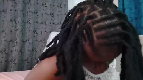 NASHA online show from May 18, 2026, 10:59 pm