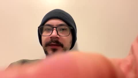 sweetalchemycutebear online show from January 27, 2025, 5:14 am