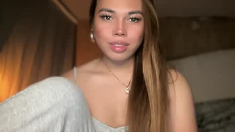 alexa your one and only queen online show from January 1, 2025, 8:02 am