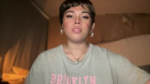 alexa your one and only queen online show from January 11, 2025, 9:15 am