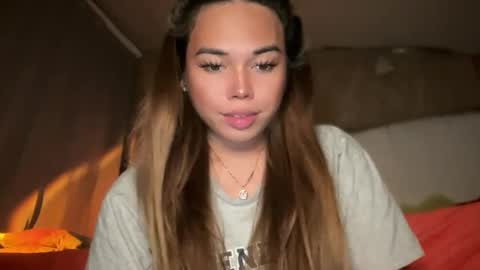 alexa your one and only queen online show from March 4, 2025, 8:02 am