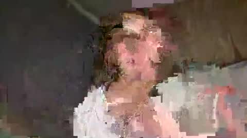 alexa your one and only queen online show from September 12, 2025, 1:49 am