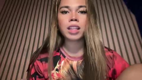 alexa your one and only queen online show from September 14, 2025, 10:03 am