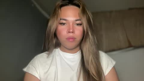 alexa your one and only queen online show from October 22, 2025, 4:24 am