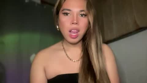 alexa your one and only queen online show from November 5, 2025, 12:54 am