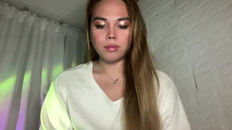 alexa your one and only queen online show from March 3, 2026, 9:31 pm