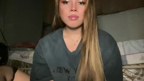 alexa your one and only queen online show from March 4, 2026, 9:32 pm