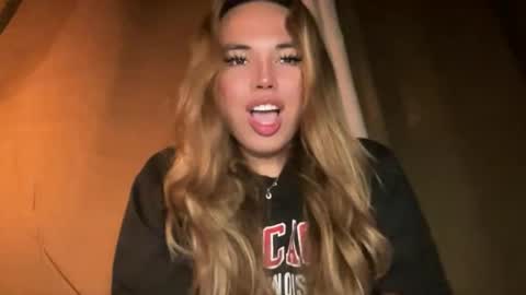 alexa your one and only queen online show from March 26, 2026, 7:30 pm