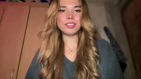 alexa your one and only queen online show from April 5, 2026, 3:36 am