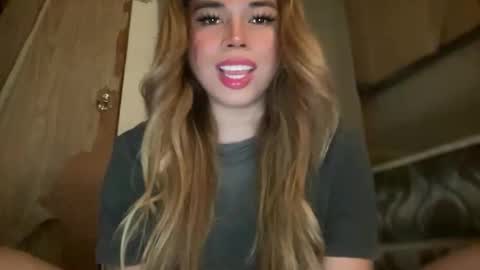 alexa your one and only queen online show from May 17, 2026, 10:22 am