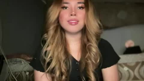 alexa your one and only queen online show from June 3, 2026, 5:54 am