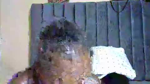 LIANAH online show from March 8, 2025, 7:20 pm