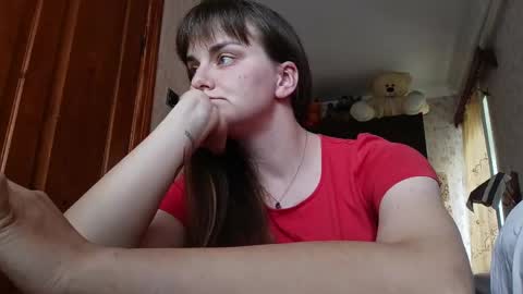 sweetalina13 online show from May 22, 2026, 3:17 pm