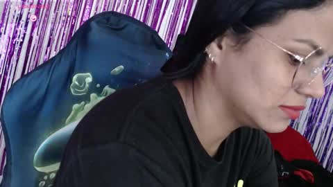 Snapshot of sweetalmaa chatting on November 28, 2025, 10:07 am Alma online show from November 28, 2025, 10:07 am