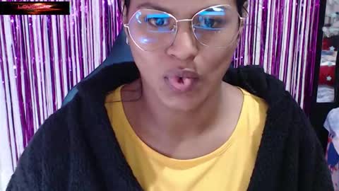 Snapshot of sweetalmaa chatting on February 14, 2026, 11:40 am Alma online show from February 14, 2026, 11:40 am