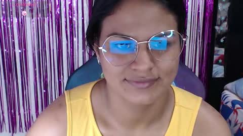 Snapshot of sweetalmaa chatting on February 15, 2026, 1:52 pm Alma online show from February 15, 2026, 1:52 pm