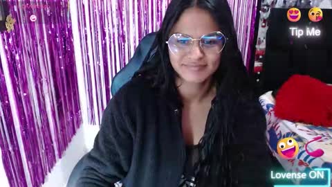 Snapshot of sweetalmaa chatting on February 23, 2026, 10:23 am Alma online show from February 23, 2026, 10:23 am