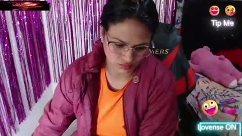 Snapshot of sweetalmaa chatting on July 9, 2026, 10:08 am Alma online show from July 9, 2026, 10:08 am