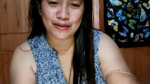 sweetaloha34 online show from March 4, 2025, 4:17 am