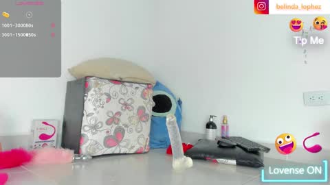 Snapshot of sweetand_hot chatting on March 1, 2025, 7:48 pm sweetand_hot online show from March 1, 2025, 7:48 pm