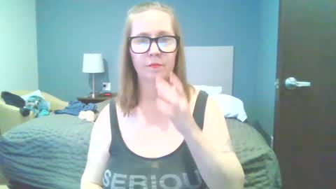 Snapshot of sweetandnaughty123 chatting on September 25, 2025, 4:38 am sweetandnaughty123 online show from September 25, 2025, 4:38 am