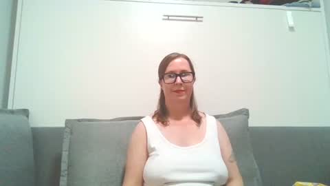 sweetandnaughty123 online show from December 3, 2025, 3:03 am