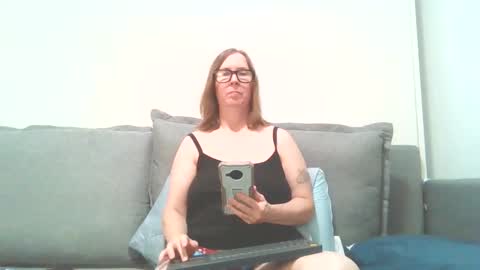Snapshot of sweetandnaughty123 chatting on April 13, 2026, 10:26 pm sweetandnaughty123 online show from April 13, 2026, 10:26 pm