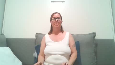 Snapshot of sweetandnaughty123 chatting on May 6, 2026, 5:03 am sweetandnaughty123 online show from May 6, 2026, 5:03 am