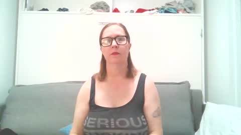 Snapshot of sweetandnaughty123 chatting on May 7, 2026, 8:58 pm sweetandnaughty123 online show from May 7, 2026, 8:58 pm