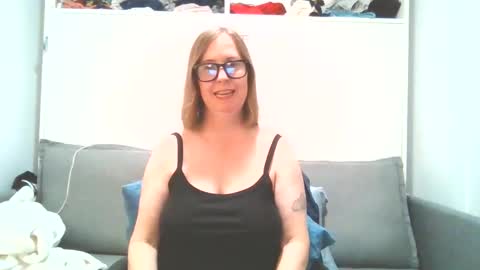 Snapshot of sweetandnaughty123 chatting on June 11, 2026, 4:21 am sweetandnaughty123 online show from June 11, 2026, 4:21 am