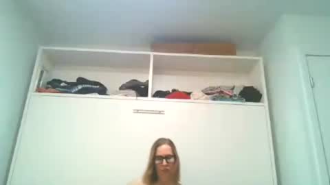 Snapshot of sweetandnaughty123 chatting on June 16, 2026, 9:28 pm sweetandnaughty123 online show from June 16, 2026, 9:28 pm