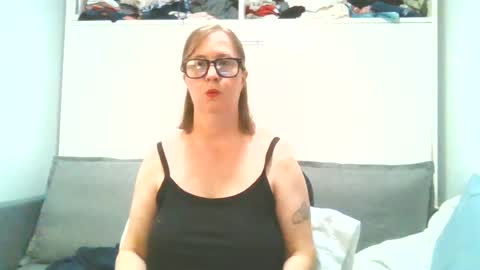 Snapshot of sweetandnaughty123 chatting on July 7, 2026, 4:04 am sweetandnaughty123 online show from July 7, 2026, 4:04 am