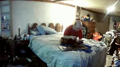 Snapshot of sweetandsour69 chatting on January 18, 2026, 4:38 am DJ M 489 Babygirl F 37 online show from January 18, 2026, 4:38 am