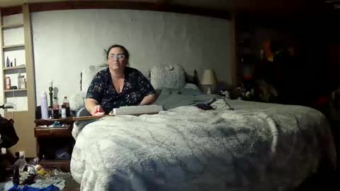 Snapshot of sweetandsour69 chatting on February 1, 2026, 3:49 am DJ M 489 Babygirl F 37 online show from February 1, 2026, 3:49 am