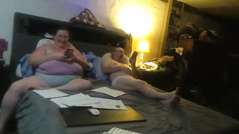 Snapshot of sweetandsour69 chatting on April 25, 2026, 3:31 am DJ M 489 Babygirl F 37 online show from April 25, 2026, 3:31 am