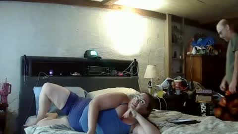 Snapshot of sweetandsour69 chatting on July 18, 2026, 2:27 am DJ M 489 Babygirl F 37 online show from July 18, 2026, 2:27 am