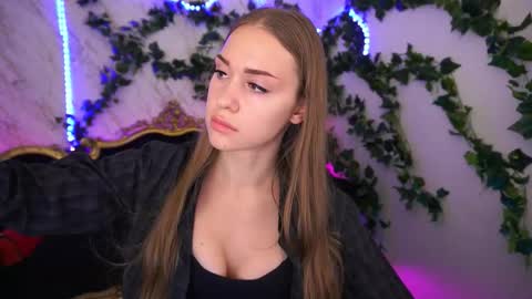 Snapshot of sweetangellic chatting on September 14, 2025, 12:37 pm SweetAngellic online show from September 14, 2025, 12:37 pm