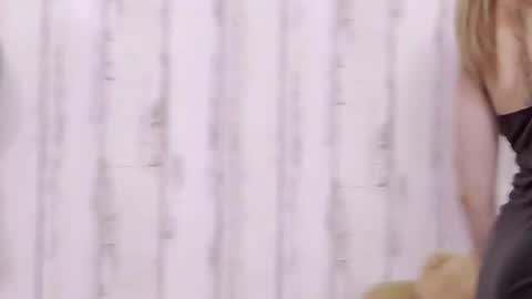 Anisia online show from March 30, 2026, 6:36 am